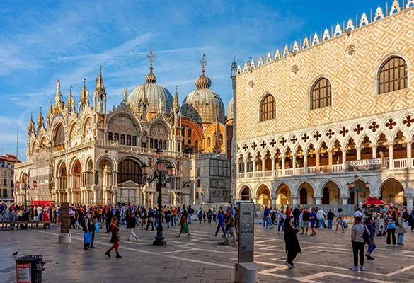 ultimate-10-day-venice-itinerary-&-vacation-package-mid-content-3